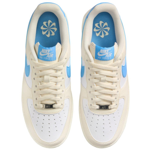 Nike Air Force 1 '07 Next Nature